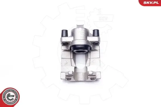 Bremssattel Hinterachse rechts ESEN SKV 34SKV524 Bild Bremssattel Hinterachse rechts ESEN SKV 34SKV524