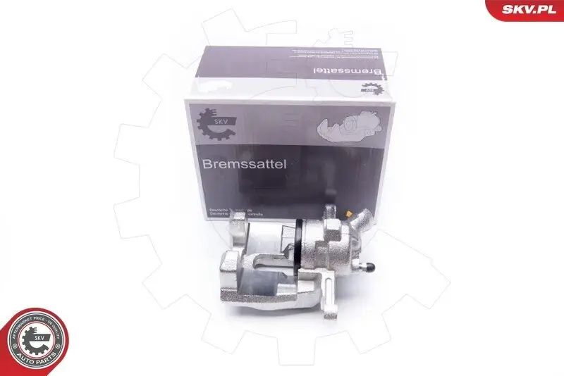 Bremssattel Hinterachse links ESEN SKV 34SKV533