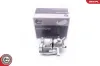 Bremssattel Hinterachse links ESEN SKV 34SKV533 Bild Bremssattel Hinterachse links ESEN SKV 34SKV533