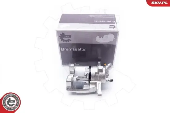 Bremssattel Hinterachse links ESEN SKV 34SKV533 Bild Bremssattel Hinterachse links ESEN SKV 34SKV533