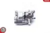 Bremssattel Hinterachse links ESEN SKV 34SKV533 Bild Bremssattel Hinterachse links ESEN SKV 34SKV533