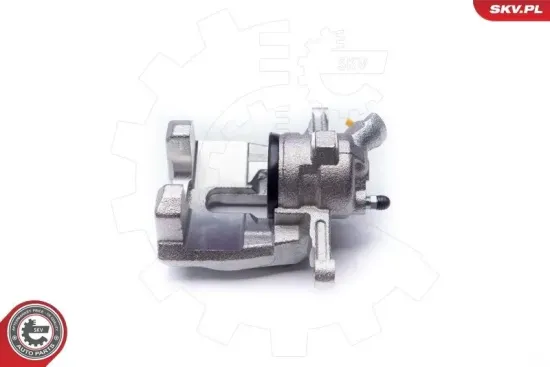 Bremssattel Hinterachse links ESEN SKV 34SKV533 Bild Bremssattel Hinterachse links ESEN SKV 34SKV533
