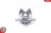 Bremssattel Hinterachse links ESEN SKV 34SKV533 Bild Bremssattel Hinterachse links ESEN SKV 34SKV533