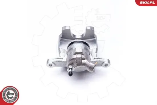 Bremssattel Hinterachse links ESEN SKV 34SKV533 Bild Bremssattel Hinterachse links ESEN SKV 34SKV533