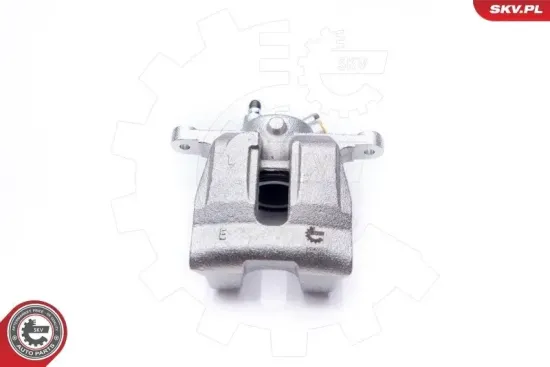 Bremssattel Hinterachse links ESEN SKV 34SKV533 Bild Bremssattel Hinterachse links ESEN SKV 34SKV533