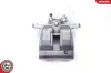 Bremssattel Hinterachse links ESEN SKV 34SKV533 Bild Bremssattel Hinterachse links ESEN SKV 34SKV533