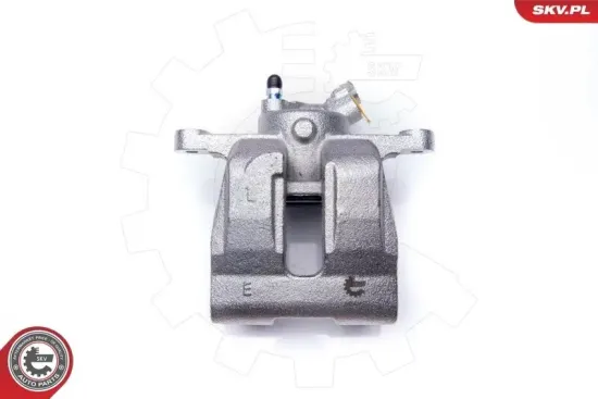 Bremssattel Hinterachse links ESEN SKV 34SKV533 Bild Bremssattel Hinterachse links ESEN SKV 34SKV533
