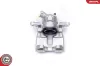 Bremssattel Hinterachse links ESEN SKV 34SKV533 Bild Bremssattel Hinterachse links ESEN SKV 34SKV533