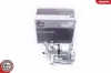 Bremssattel Hinterachse rechts ESEN SKV 34SKV534