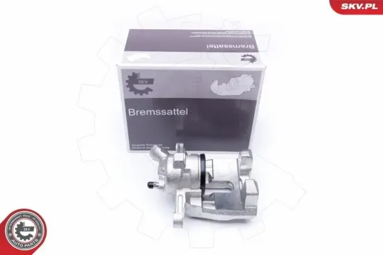 Bremssattel Hinterachse rechts ESEN SKV 34SKV534 Bild Bremssattel Hinterachse rechts ESEN SKV 34SKV534