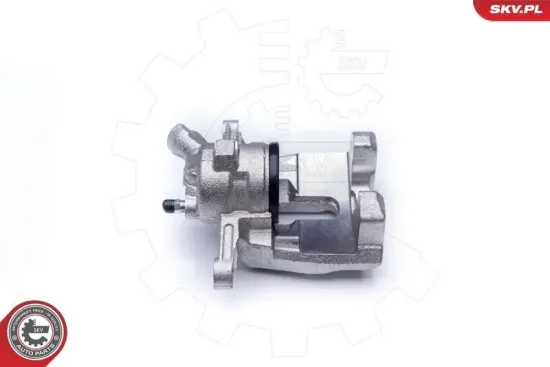 Bremssattel Hinterachse rechts ESEN SKV 34SKV534 Bild Bremssattel Hinterachse rechts ESEN SKV 34SKV534