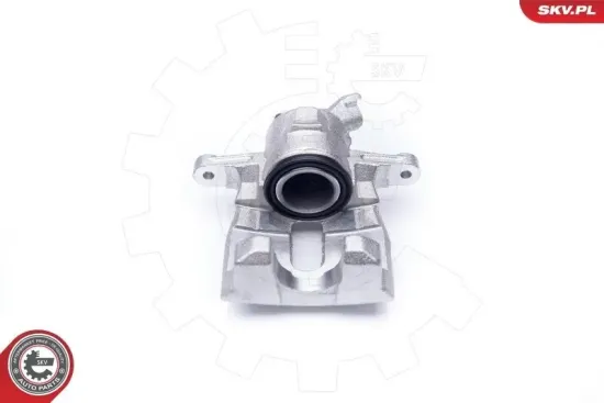 Bremssattel Hinterachse rechts ESEN SKV 34SKV534 Bild Bremssattel Hinterachse rechts ESEN SKV 34SKV534