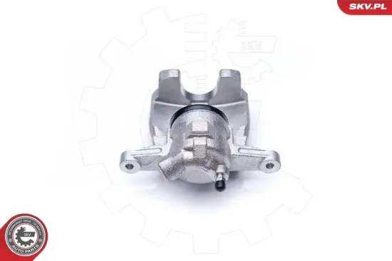 Bremssattel Hinterachse rechts ESEN SKV 34SKV534 Bild Bremssattel Hinterachse rechts ESEN SKV 34SKV534