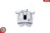 Bremssattel Hinterachse rechts ESEN SKV 34SKV534 Bild Bremssattel Hinterachse rechts ESEN SKV 34SKV534