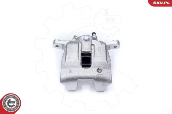 Bremssattel Hinterachse rechts ESEN SKV 34SKV534 Bild Bremssattel Hinterachse rechts ESEN SKV 34SKV534