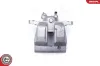 Bremssattel Hinterachse rechts ESEN SKV 34SKV534 Bild Bremssattel Hinterachse rechts ESEN SKV 34SKV534