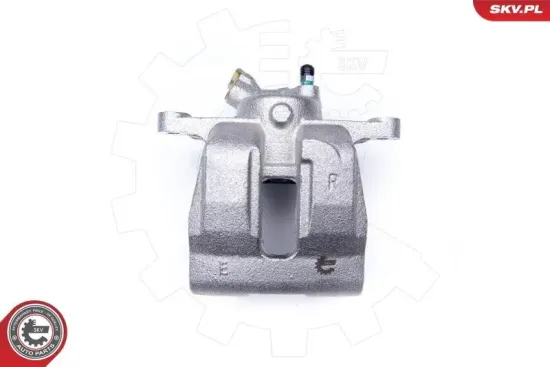 Bremssattel Hinterachse rechts ESEN SKV 34SKV534 Bild Bremssattel Hinterachse rechts ESEN SKV 34SKV534
