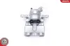 Bremssattel Hinterachse rechts ESEN SKV 34SKV534 Bild Bremssattel Hinterachse rechts ESEN SKV 34SKV534