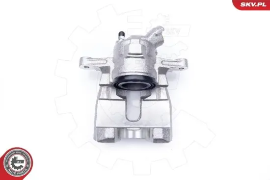 Bremssattel Hinterachse rechts ESEN SKV 34SKV534 Bild Bremssattel Hinterachse rechts ESEN SKV 34SKV534