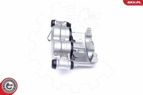 Bremssattel Vorderachse links ESEN SKV 34SKV541 Bild Bremssattel Vorderachse links ESEN SKV 34SKV541