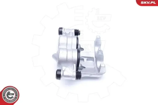 Bremssattel Vorderachse rechts ESEN SKV 34SKV542 Bild Bremssattel Vorderachse rechts ESEN SKV 34SKV542