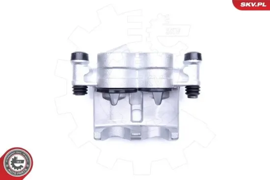 Bremssattel Vorderachse rechts ESEN SKV 34SKV542 Bild Bremssattel Vorderachse rechts ESEN SKV 34SKV542