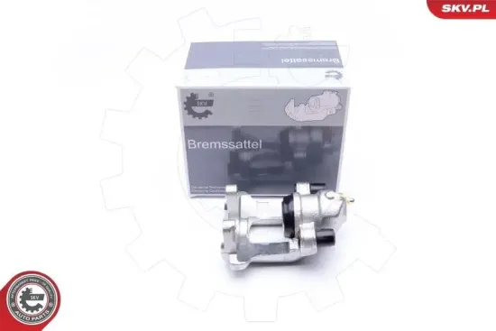 Bremssattel Hinterachse links ESEN SKV 34SKV553 Bild Bremssattel Hinterachse links ESEN SKV 34SKV553