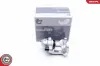 Bremssattel Hinterachse rechts ESEN SKV 34SKV554 Bild Bremssattel Hinterachse rechts ESEN SKV 34SKV554