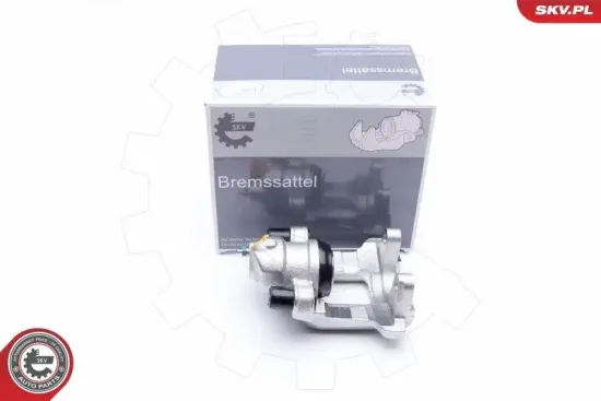 Bremssattel Hinterachse rechts ESEN SKV 34SKV554 Bild Bremssattel Hinterachse rechts ESEN SKV 34SKV554