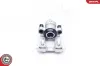 Bremssattel Hinterachse rechts ESEN SKV 34SKV554 Bild Bremssattel Hinterachse rechts ESEN SKV 34SKV554