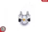 Bremssattel Hinterachse rechts ESEN SKV 34SKV554 Bild Bremssattel Hinterachse rechts ESEN SKV 34SKV554