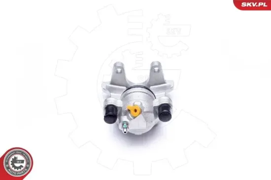Bremssattel Hinterachse rechts ESEN SKV 34SKV554 Bild Bremssattel Hinterachse rechts ESEN SKV 34SKV554