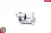 Bremssattel Hinterachse rechts ESEN SKV 34SKV554 Bild Bremssattel Hinterachse rechts ESEN SKV 34SKV554