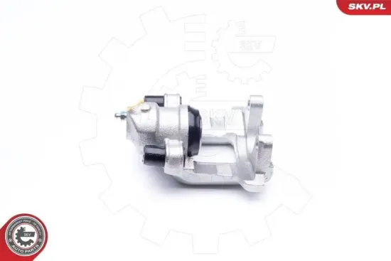 Bremssattel Hinterachse rechts ESEN SKV 34SKV554 Bild Bremssattel Hinterachse rechts ESEN SKV 34SKV554