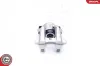 Bremssattel Hinterachse rechts ESEN SKV 34SKV554 Bild Bremssattel Hinterachse rechts ESEN SKV 34SKV554