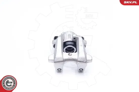 Bremssattel Hinterachse rechts ESEN SKV 34SKV554 Bild Bremssattel Hinterachse rechts ESEN SKV 34SKV554