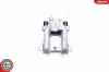 Bremssattel Hinterachse rechts ESEN SKV 34SKV554 Bild Bremssattel Hinterachse rechts ESEN SKV 34SKV554
