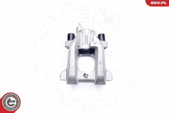 Bremssattel Hinterachse rechts ESEN SKV 34SKV554 Bild Bremssattel Hinterachse rechts ESEN SKV 34SKV554