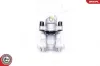 Bremssattel Hinterachse rechts ESEN SKV 34SKV554 Bild Bremssattel Hinterachse rechts ESEN SKV 34SKV554