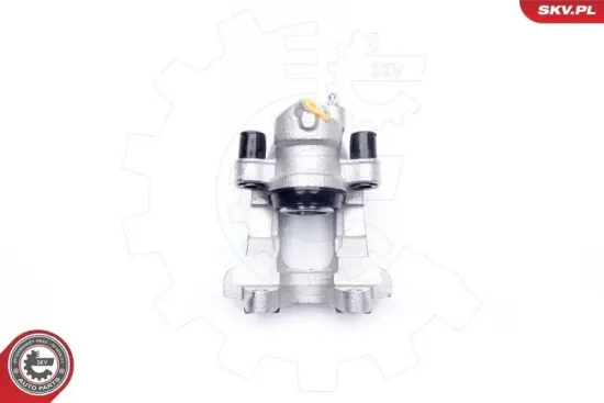 Bremssattel Hinterachse rechts ESEN SKV 34SKV554 Bild Bremssattel Hinterachse rechts ESEN SKV 34SKV554