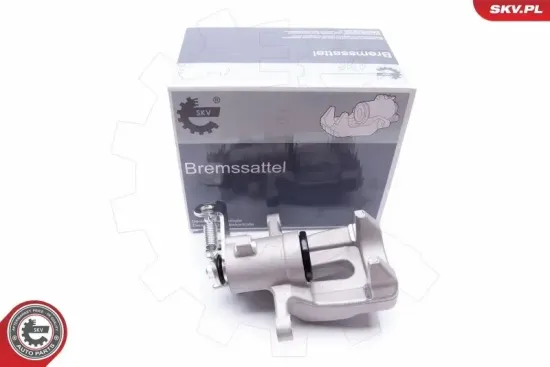 Bremssattel Hinterachse links ESEN SKV 34SKV563 Bild Bremssattel Hinterachse links ESEN SKV 34SKV563