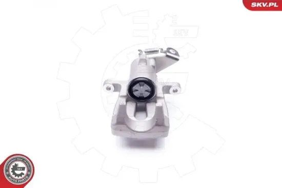 Bremssattel Hinterachse links ESEN SKV 34SKV563 Bild Bremssattel Hinterachse links ESEN SKV 34SKV563