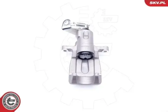 Bremssattel Hinterachse rechts ESEN SKV 34SKV564 Bild Bremssattel Hinterachse rechts ESEN SKV 34SKV564