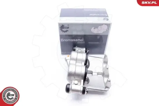 Nockenwellenversteller Einlassseite ESEN SKV 39SKV506 Bild Nockenwellenversteller Einlassseite ESEN SKV 39SKV506