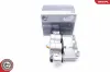 Bremssattel Vorderachse rechts ESEN SKV 34SKV572 Bild Bremssattel Vorderachse rechts ESEN SKV 34SKV572