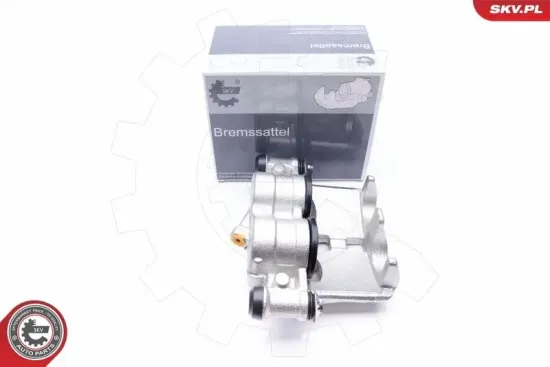 Bremssattel Vorderachse rechts ESEN SKV 34SKV572 Bild Bremssattel Vorderachse rechts ESEN SKV 34SKV572