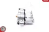 Bremssattel Vorderachse rechts ESEN SKV 34SKV572 Bild Bremssattel Vorderachse rechts ESEN SKV 34SKV572