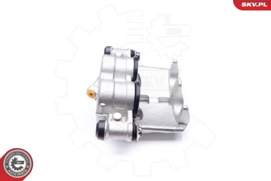 Bremssattel Vorderachse rechts ESEN SKV 34SKV572 Bild Bremssattel Vorderachse rechts ESEN SKV 34SKV572