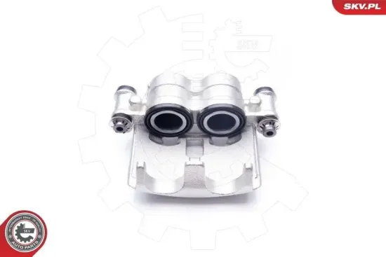 Bremssattel Vorderachse rechts ESEN SKV 34SKV572 Bild Bremssattel Vorderachse rechts ESEN SKV 34SKV572