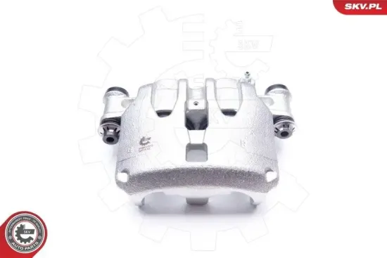 Bremssattel Vorderachse rechts ESEN SKV 34SKV572 Bild Bremssattel Vorderachse rechts ESEN SKV 34SKV572